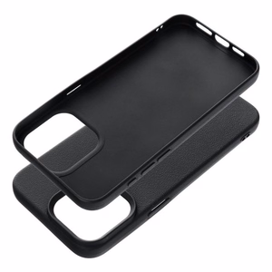 Telefona maciņš "Skin Case" Samsung S931 S25 melns