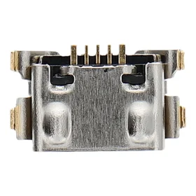 Uzlādes savienotājs REDMI 12C ORI