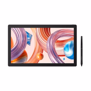Huion Kamvas Studio 16 grafikas planšete