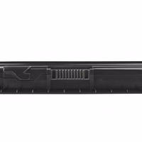 zaļš Cell AS129 notebook spare part Battery