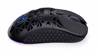 ENDORFY LIV Wireless Gaming Mouse (EY6A018)
