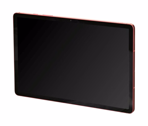 Samsung Galaxy Tab S10 lite (X400) 6/128GB Red