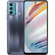Motorola Moto G60