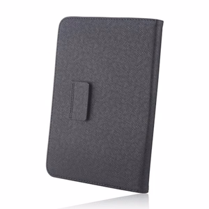 Universālais apvalks planšetdatoriem Orbi 9-11''(L27 x W20 cm) melna-zila