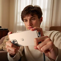 Joyroom S-A56 EnjoyX sērijas 90° USB-C - Lightning kabelis 30W 1.2m - melns