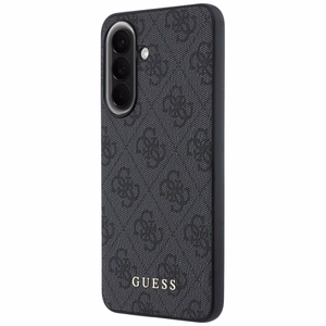Guess vāks Samsung Galaxy A57 (PU 4G Classic) brūns
