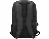 Lenovo ThinkPad Essential 16-inch Backpack (Eco) 40.6 cm (16") melns