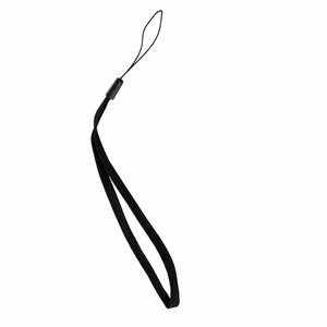 Viedtālruņa apvalks Fancy Iphone 13 Pro Max melna-rozā