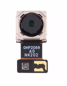 Xiaomi Redmi 9 oriģinālā kamera