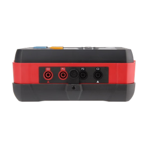 Uni-T UT677C mērinstruments