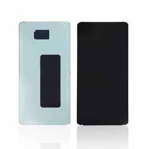 Uzlīme LCD aizmugures pusei Samsung G950F S8 oriģināla