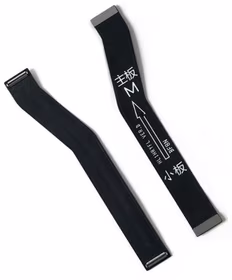 Flex Huawei P Smart 2019/Honor 10 Lite mainboard kabelis ORG