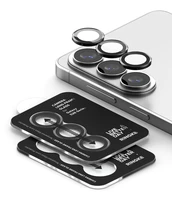 Ringke Camera Frame Protector 2-Pack for Samsung Galaxy S26 / S26+ - Black