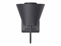 LOGI Brio 300 Full HD tīmekļa kamera - grafīts