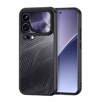 Korpuss Dux Ducis Aimo Xiaomi 17 Pro