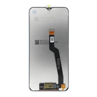 NCC LCD displejs Samsung A10 A105F/A105M/A105G OEM bez rāmja