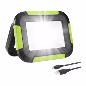 LEPRO 3300023 кемпинговый фонарь, 1000 lm