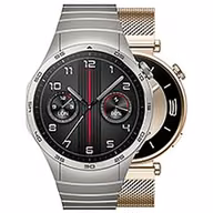 Huawei Watch GT 4