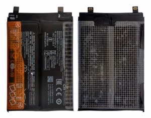 Baterija original Xiaomi Redmi Note 11 Pro+ 5G 4700mAh BP47