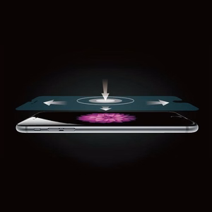 Wozinsky rūdītais stikls Samsung Galaxy S24 Ultra