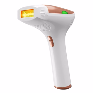 Beautifly B-Shine PRO daudzfunkcionāls kosmētiskais lāzers