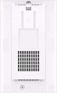 Maršrutētājs Brovi 5G CPE Max 5 (H352-381)