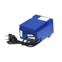 Remontēšanas iekārta BAKU BK-936E