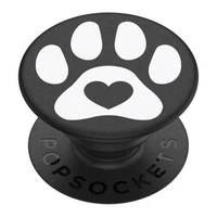 Popsockets 2 Furever Friend turētājs un tālruņa statīvs