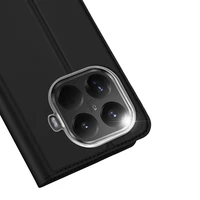 Futrālis Dux Ducis Skin Pro Xiaomi 15T Pro melns