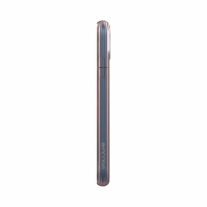 Incase Protective Clear vāciņš ierīcei iPhone XR, rozā zelta krāsā