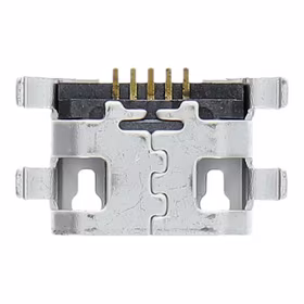 Uzlādes savienotājs REDMI 5A ORI