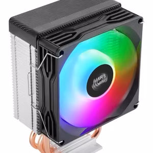 TACENS MARS MCPU-X3 90 PWM 190W CPU dzesētājs