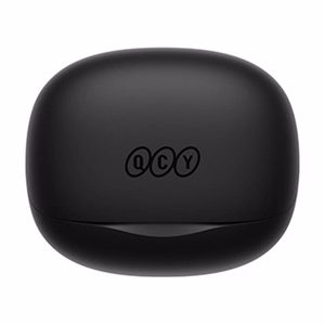 TWS QCY MeloBuds HT12 Austiņas (melnas)