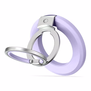Tech-Protect MMR500 MagSafe telefona turetajs - Violets