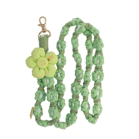 Telefona siksniņa GC-FR01