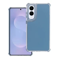 MATRIX viedtālruņa apvalks SAMSUNG S25 Edge zils