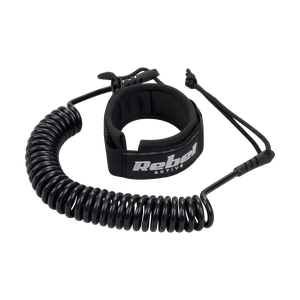 REBEL ACTIVE RBA-4507 SUP dēlis, pelēks