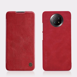 Viedtālruņa apvalks - brūns