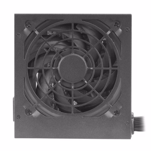 Tacens Anima APB650 barošanas bloks 650 W 24 kontaktu ATX ATX melns