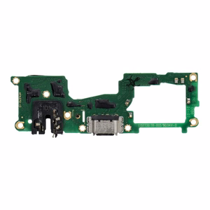 Uzlādes plate REALME 8 4G OEM (ātrais lādētājs)