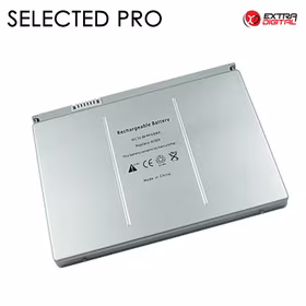 Notebook Battery for A1189, 6300mAh, Extra Digital Selected Pro