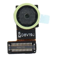 Huawei Y6 2018 priekšējā kamera un sensora kabelis