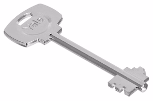 Yale Smart Safe freestanding safe YSS/250/EB1 melns