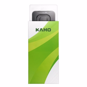 KAMO LCD displejs IPHONE 14 Incell (Support IC Transplant)