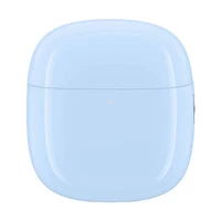 Austiņas TWS Baseus Bowie WX5 (zilas)