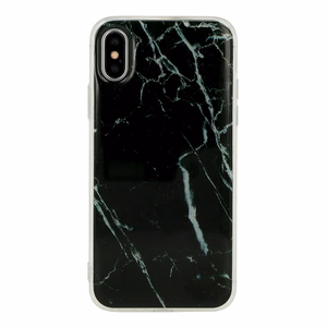 Vennus Marble viedtālruņa apvalks Iphone 6/6S (4,7") Dizains 1