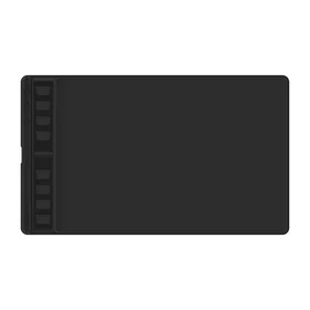 Huion Inspiroy 2 M H951P grafiskā planšete