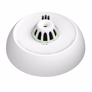X-Sense XH02-M Link+ Pro Heat Sensor