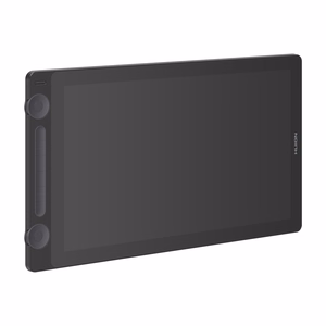 Huion Kamvas 16 GEN 3 GS1563 grafiskā planšete