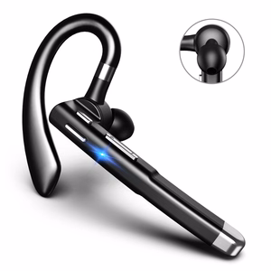 Reach LR1 Bluetooth brīvroku ierīce